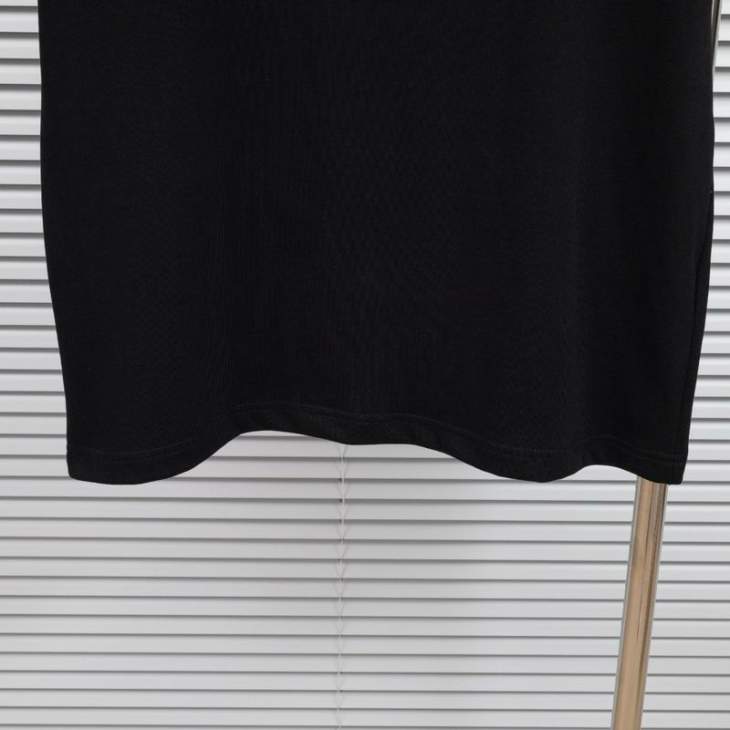 Dior T Shirts Short _SKUDiorS-2XLxetr23215924
